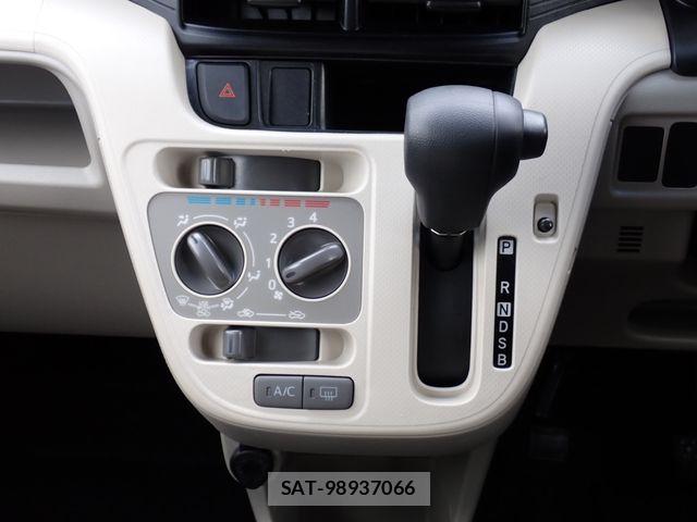 Daihatsu MOVE 2021-04 7509272-8