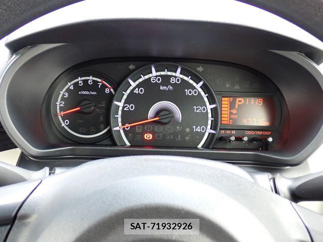 Daihatsu MOVE 2022-02 7509271-10