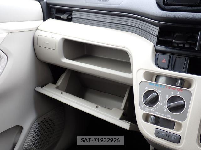 Daihatsu MOVE 2022-02 7509271-12