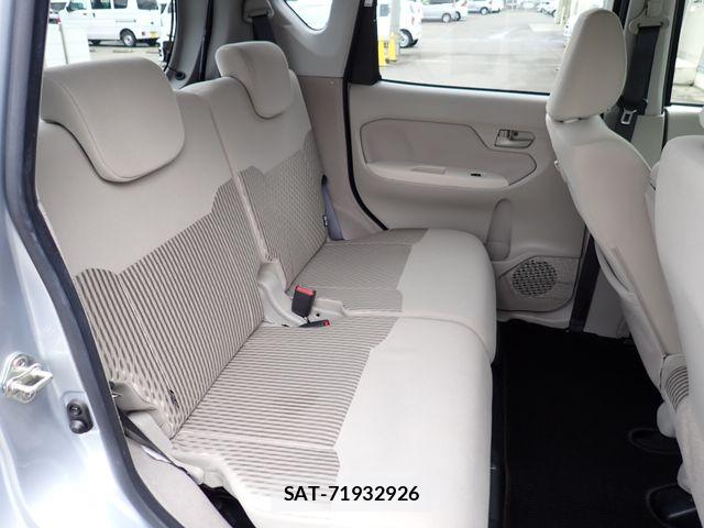 Daihatsu MOVE 2022-02 7509271-14