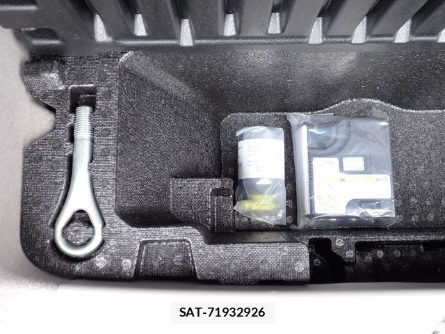 Daihatsu MOVE 2022-02 7509271-16