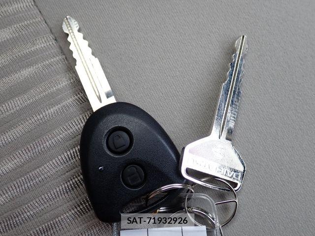Daihatsu MOVE 2022-02 7509271-17
