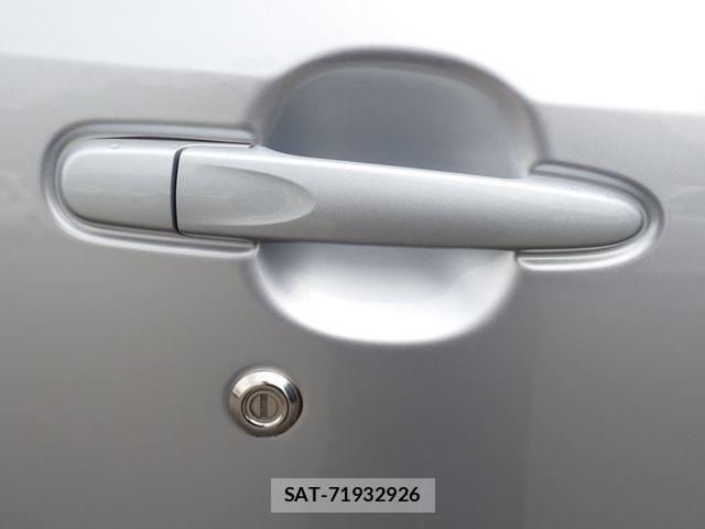Daihatsu MOVE 2022-02 7509271-18