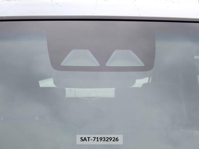 Daihatsu MOVE 2022-02 7509271-20