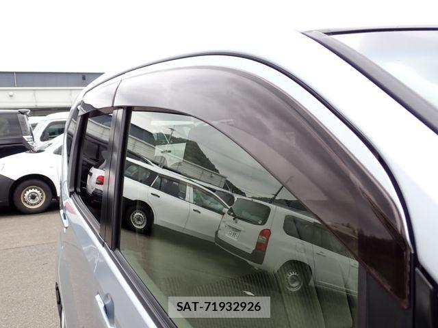 Daihatsu MOVE 2022-02 7509271-21