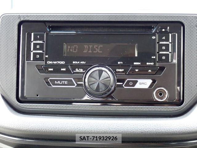 Daihatsu MOVE 2022-02 7509271-3