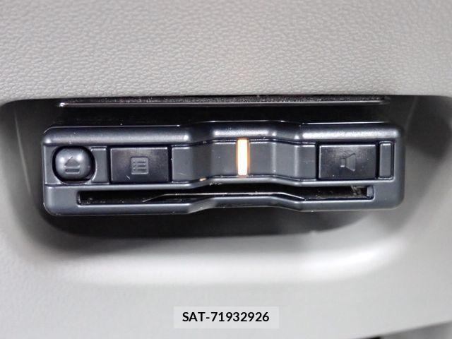 Daihatsu MOVE 2022-02 7509271-4