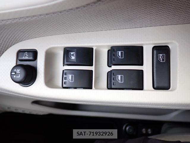 Daihatsu MOVE 2022-02 7509271-5