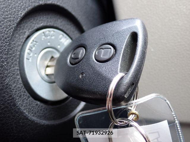 Daihatsu MOVE 2022-02 7509271-7
