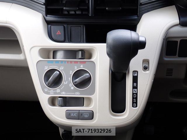 Daihatsu MOVE 2022-02 7509271-8