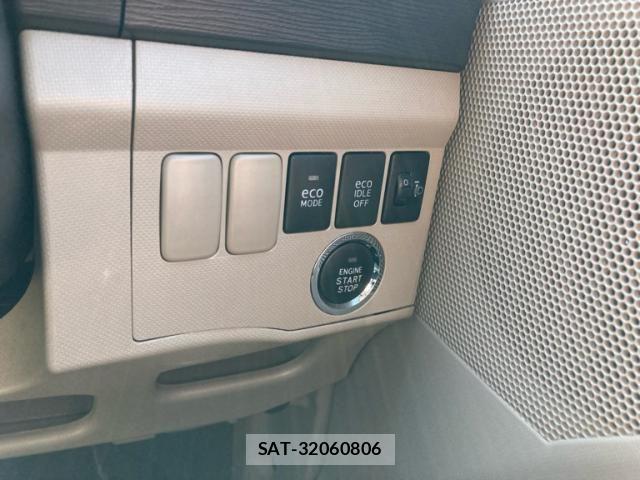 Daihatsu MOVE 2011-12 7501673-11