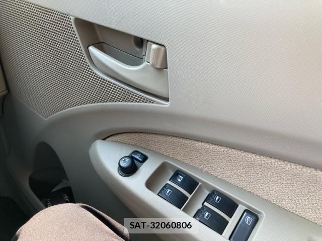 Daihatsu MOVE 2011-12 7501673-12