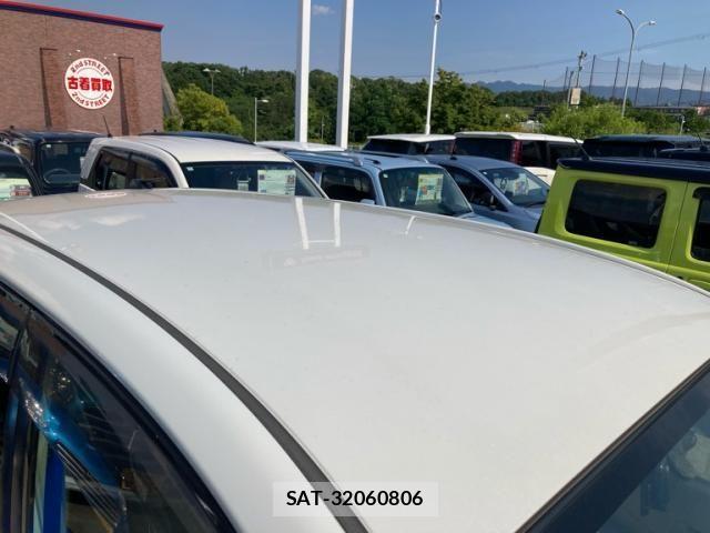 Daihatsu MOVE 2011-12 7501673-3