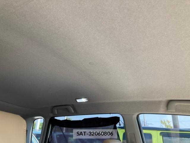 Daihatsu MOVE 2011-12 7501673-8
