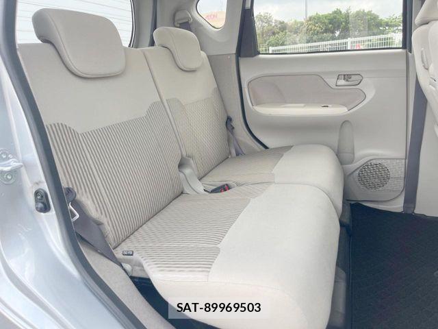 Daihatsu MOVE 2017-07 7509298-9