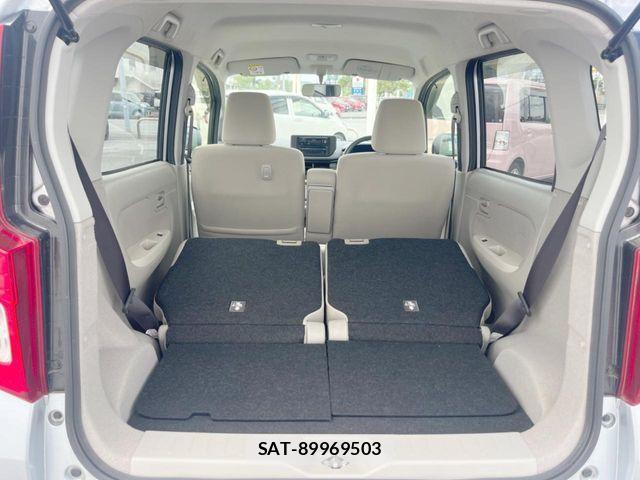 Daihatsu MOVE 2017-07 7509298-10