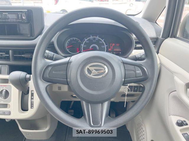 Daihatsu MOVE 2017-07 7509298-11