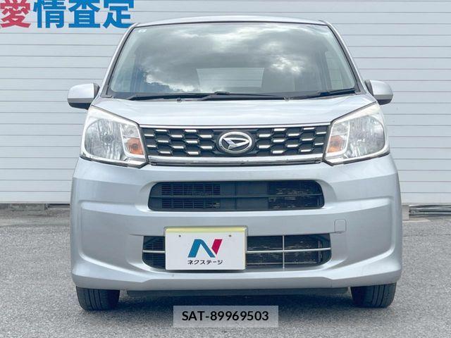 Daihatsu MOVE 2017-07 7509298-14