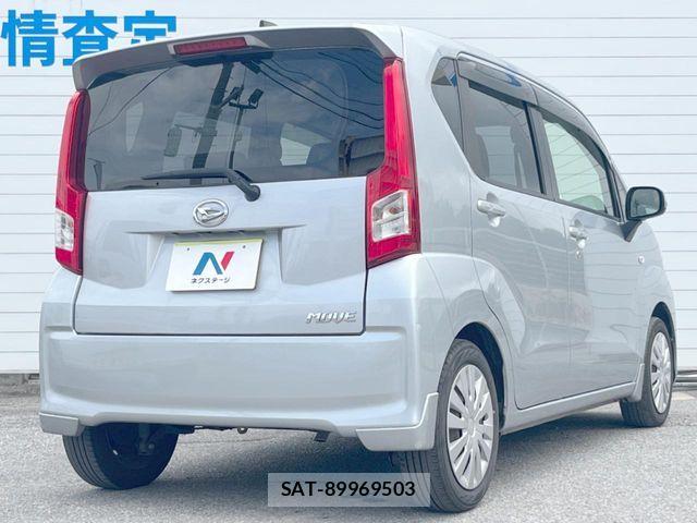 Daihatsu MOVE 2017-07 7509298-16