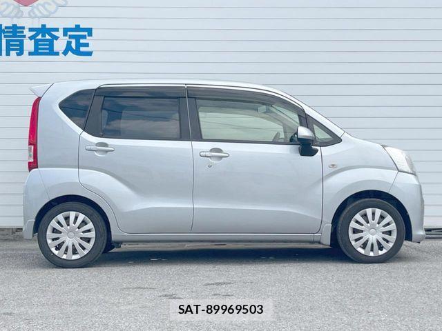 Daihatsu MOVE 2017-07 7509298-17