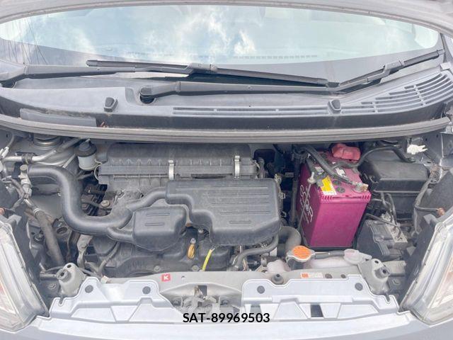 Daihatsu MOVE 2017-07 7509298-18
