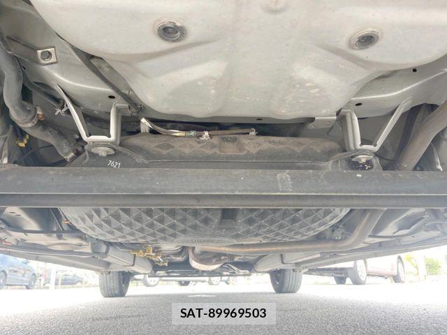 Daihatsu MOVE 2017-07 7509298-19