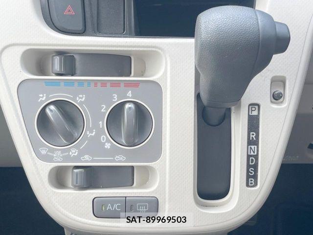 Daihatsu MOVE 2017-07 7509298-4