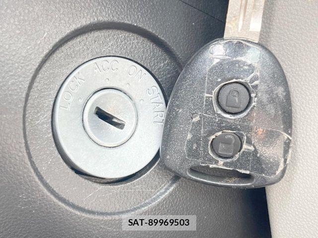 Daihatsu MOVE 2017-07 7509298-7