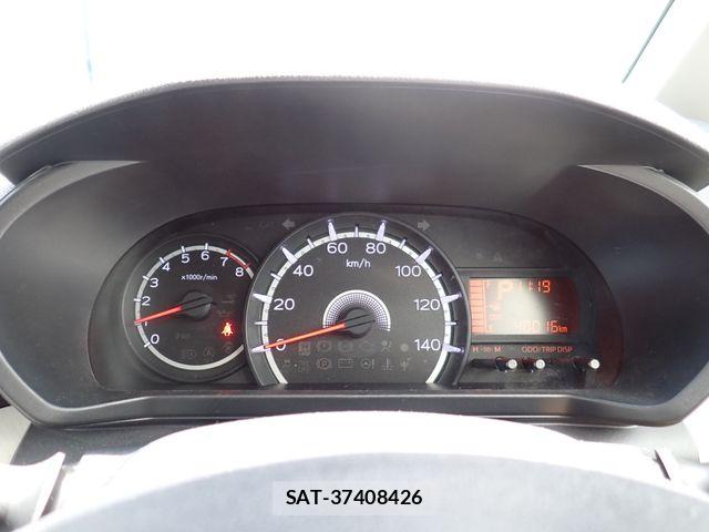 Daihatsu MOVE 2021-03 7509274-11