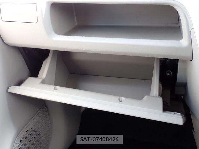Daihatsu MOVE 2021-03 7509274-13