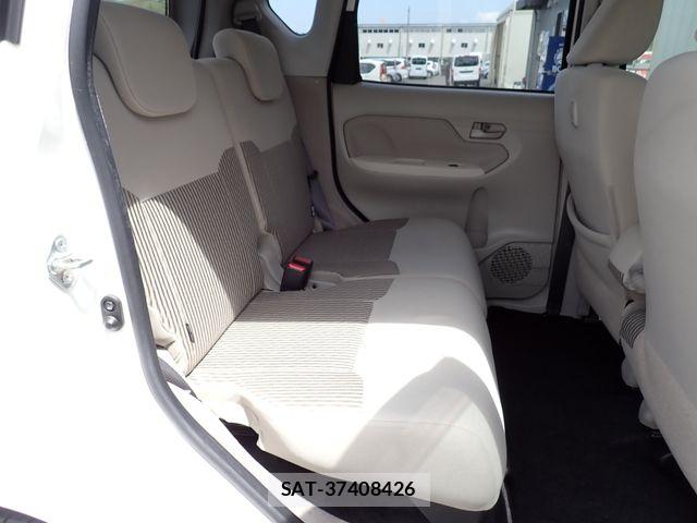 Daihatsu MOVE 2021-03 7509274-15