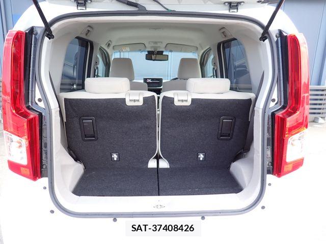 Daihatsu MOVE 2021-03 7509274-16