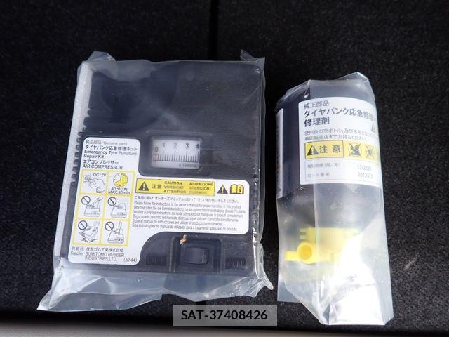 Daihatsu MOVE 2021-03 7509274-17