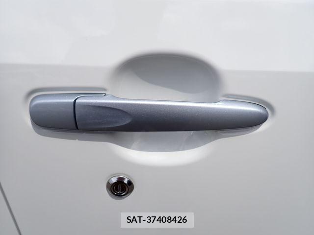 Daihatsu MOVE 2021-03 7509274-19