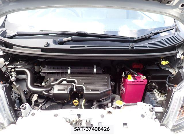 Daihatsu MOVE 2021-03 7509274-20