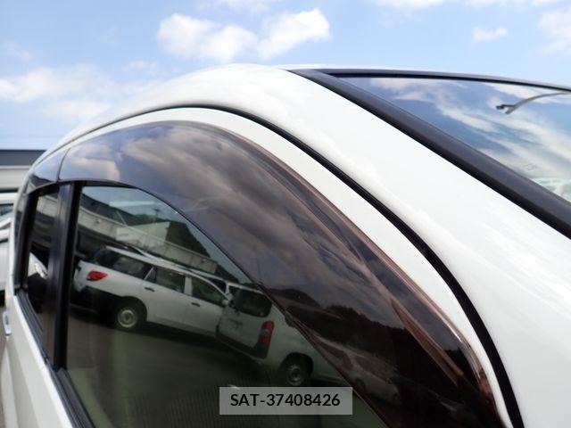 Daihatsu MOVE 2021-03 7509274-22