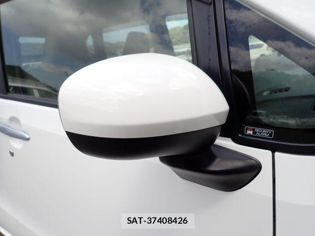 Daihatsu MOVE 2021-03 7509274-23