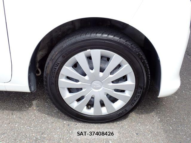 Daihatsu MOVE 2021-03 7509274-24