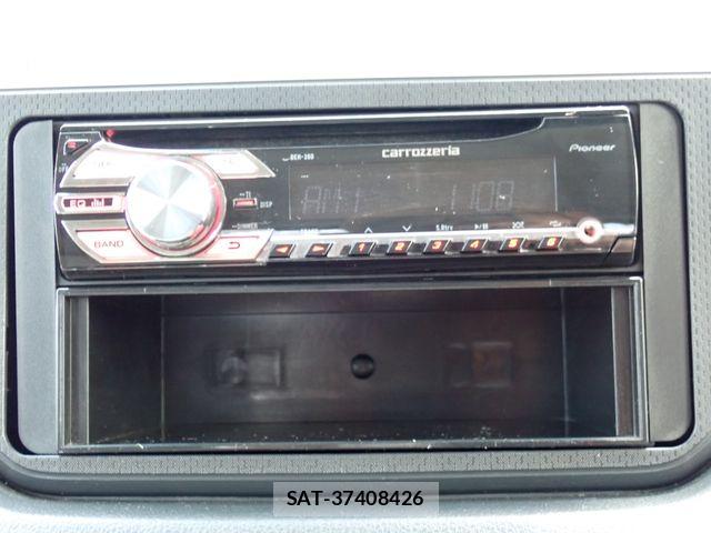 Daihatsu MOVE 2021-03 7509274-3