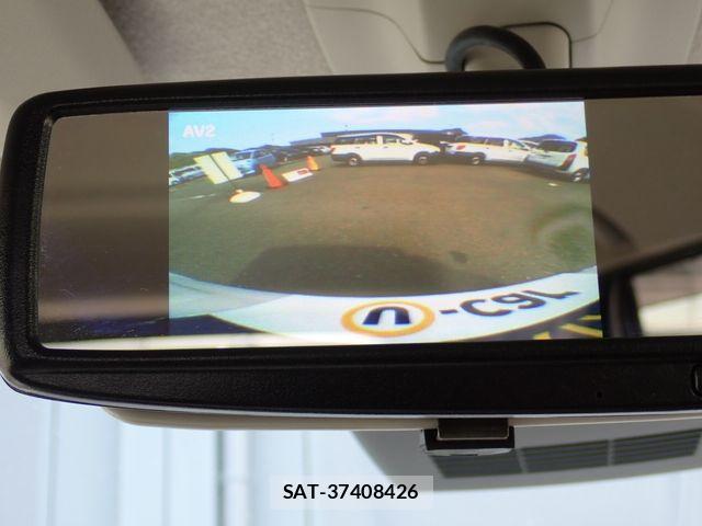 Daihatsu MOVE 2021-03 7509274-4