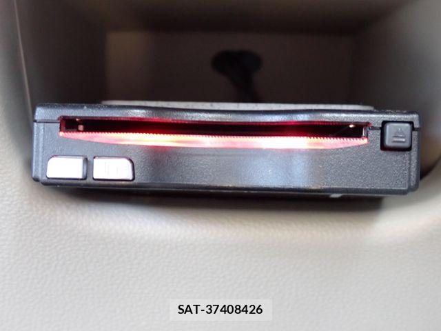 Daihatsu MOVE 2021-03 7509274-5