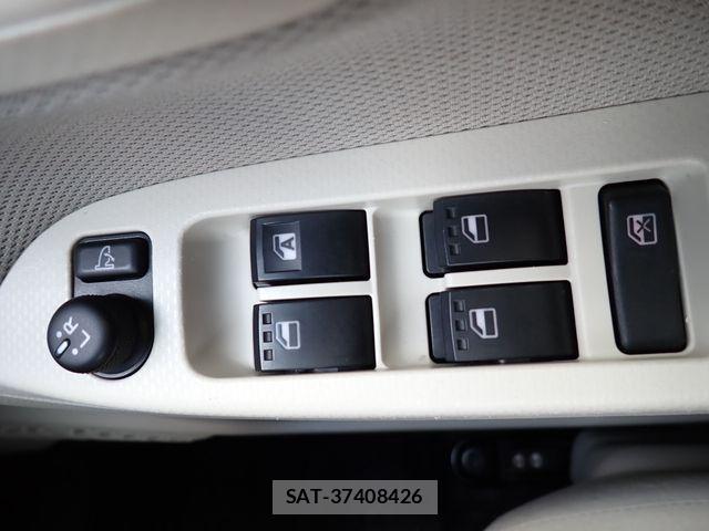 Daihatsu MOVE 2021-03 7509274-6