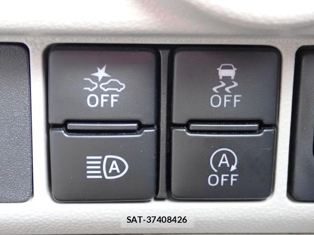 Daihatsu MOVE 2021-03 7509274-7