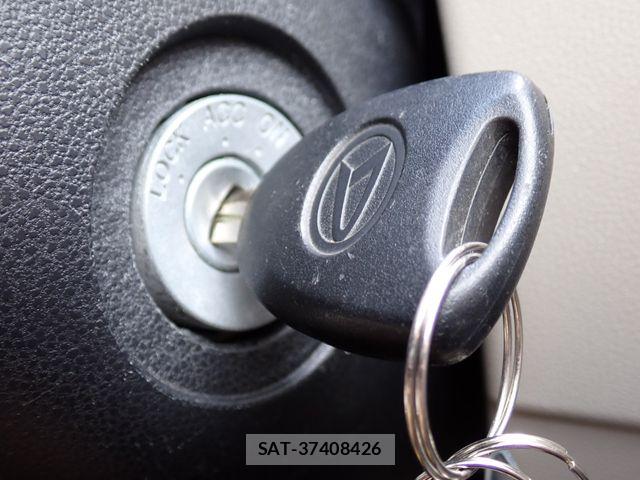 Daihatsu MOVE 2021-03 7509274-8