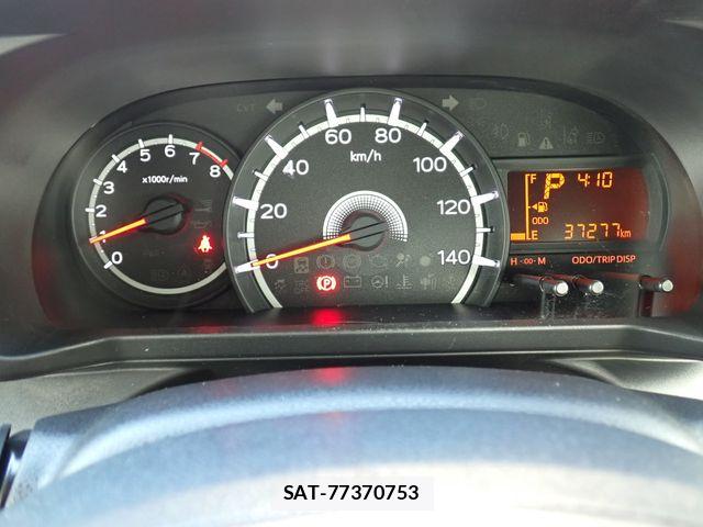Daihatsu MOVE 2021-03 7509273-11