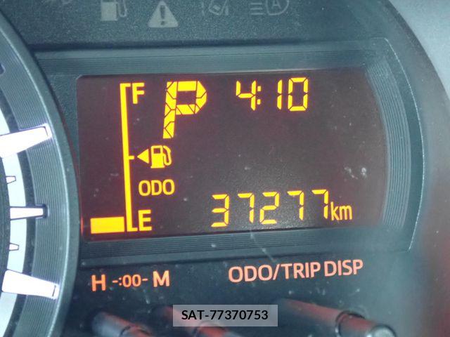 Daihatsu MOVE 2021-03 7509273-12