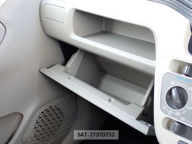 Daihatsu MOVE 2021-03 7509273-13