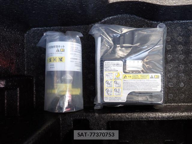 Daihatsu MOVE 2021-03 7509273-17