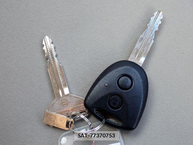 Daihatsu MOVE 2021-03 7509273-18