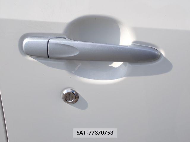 Daihatsu MOVE 2021-03 7509273-19